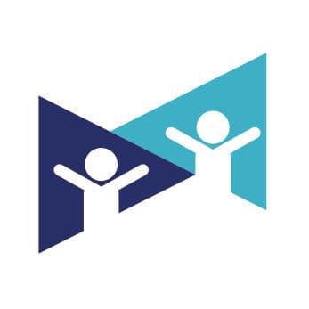 FlexTogether logo