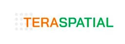 TeraSpatial, Inc. logo
