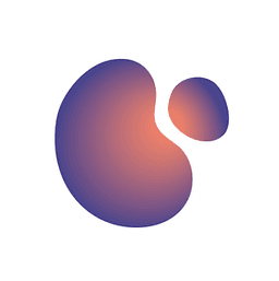 BoBo logo