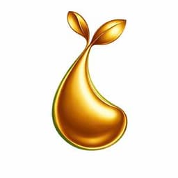 AlgoPear logo