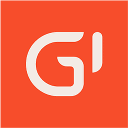 GROWL logo