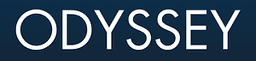 Odyssey logo