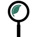 IncentiFind, Inc logo