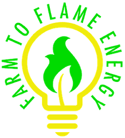 Cyrtan Energy (formerly FTF Energy) logo