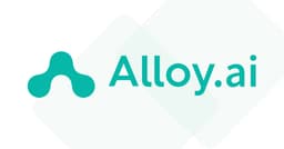 Alloy logo