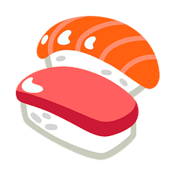 toona logo