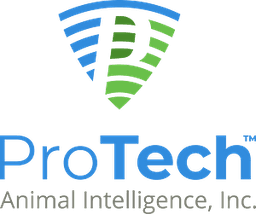 ProTech Animal Intelligence, Inc. logo