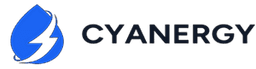 TS Cyanergy Inc. logo