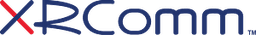 XRCOMM INC logo