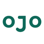 Ojo Labs logo
