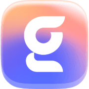 Gradial logo