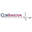 CorInnova Inc logo
