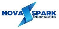 NovaSpark Energy Corp logo