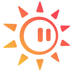 Apricity Robotics logo