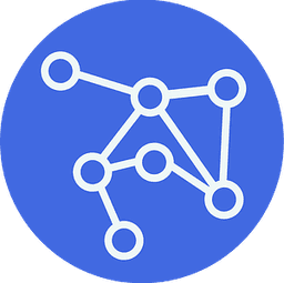 Multi AI logo