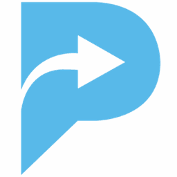 PayForward logo