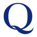 EigenQ logo