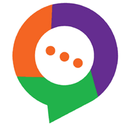 Elloe AI logo