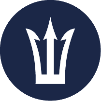 Fathom5 logo