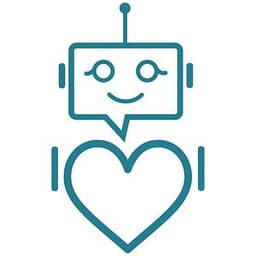 MeBeBot, Inc. logo