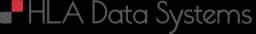 HLA Data Systems logo