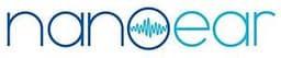 NanoEar Corporation, Inc. logo
