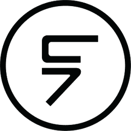 Frontier Resource Recovery logo