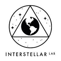 Interstellar Lab logo