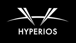 Hyperios Technologies logo