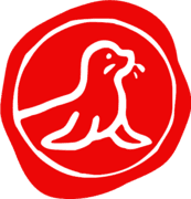 Seal logo