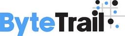 ByteTrail, Inc. logo