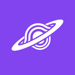 AMOS Labs Inc logo