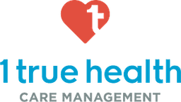 1 True Health - Care Management, Inc. logo