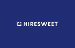 HireSweet logo