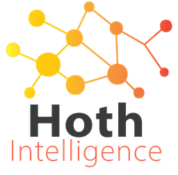 Hothintelinc logo
