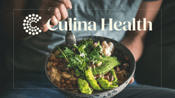 Culina Health logo