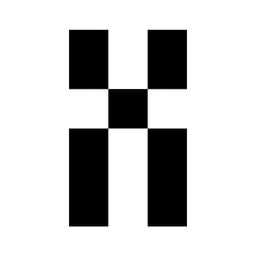 Multiplied logo