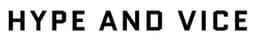 Hype and Vice logo