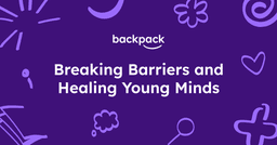 Backpack Healthcare logo