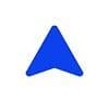 Akveo logo