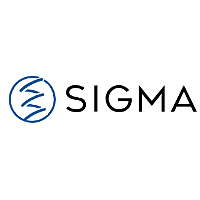 Sigma Genetics Inc. logo