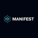 Manifest Cyber logo