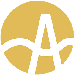 Anact logo