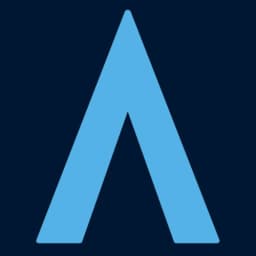 Andover Analytics logo