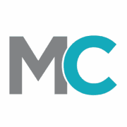 MassChallenge logo