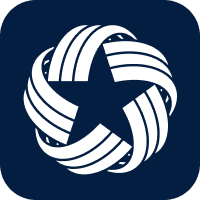 Moonshots Capital logo