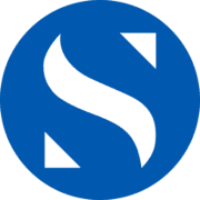 Silverton Partners logo